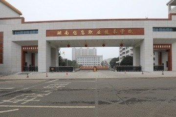 图片26.png