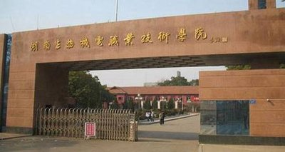 图片27.png