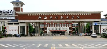 图片28.png