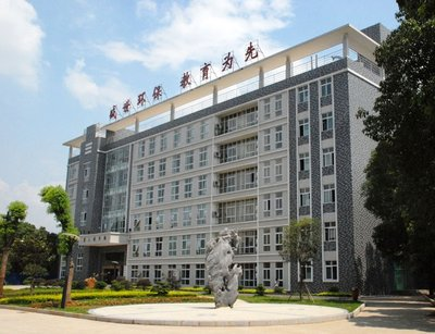 图片31.png