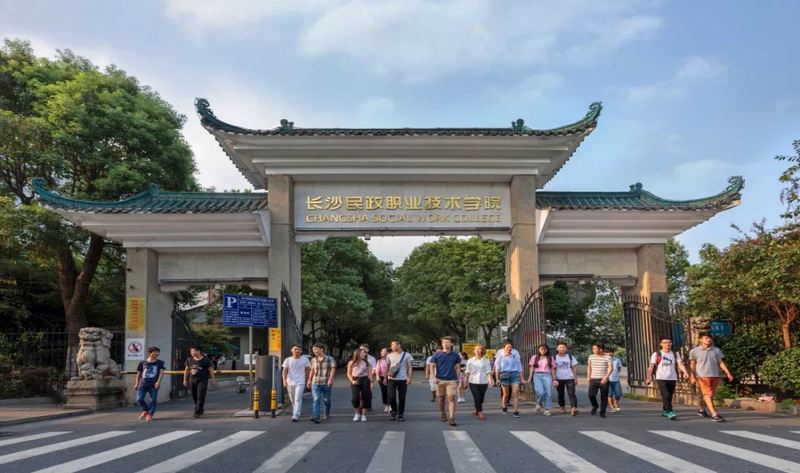 图片32.png