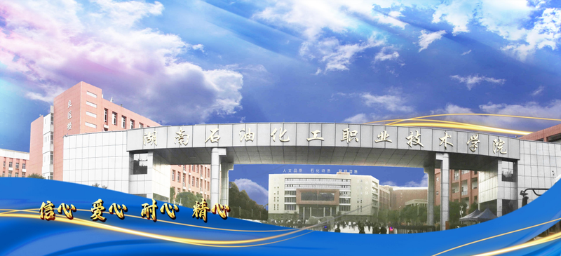 图片33.png