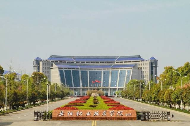 图片34.png