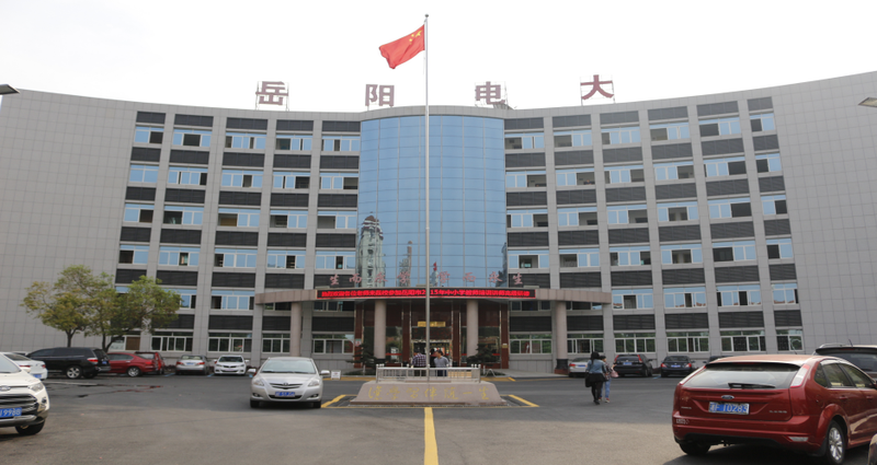 图片35.png