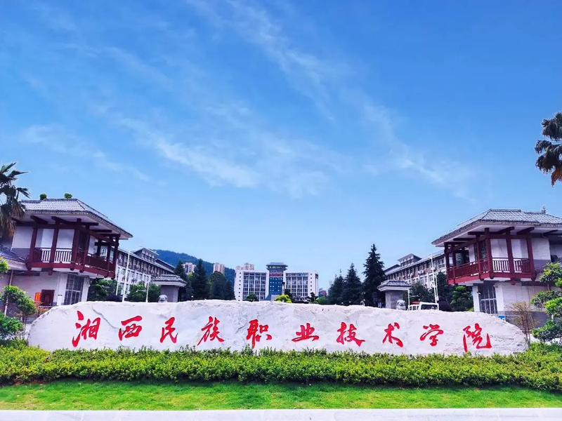 图片39.png