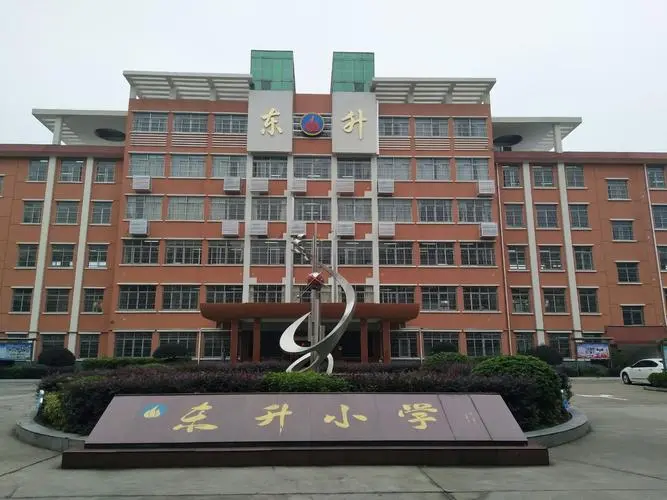 图片40.png