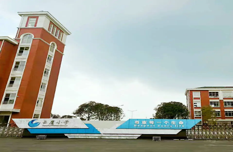 图片43.png