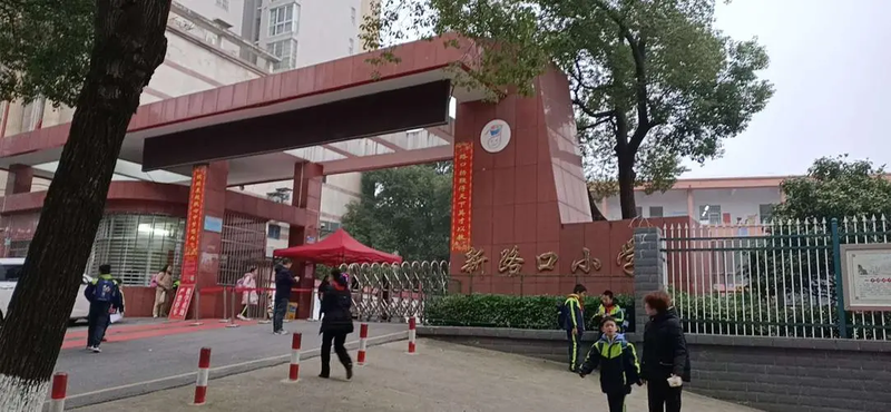 图片44.png