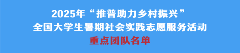 a72ca2367588d34f0c9c376d7f8cd060.png
