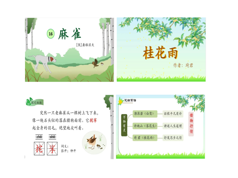 新建 PPT 演示文稿_05.png
